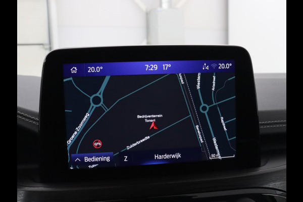 Ford Kuga 2.5 PHEV Vignale | SOH 86,6% | Panoramadak | Leder | Memory | Adaptive cruise | Trekhaak | Stuur/stoelverwarming | B&O Sound | Head-up | Achterbank verwarming | Camera | Park assist