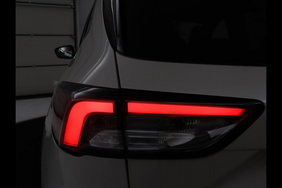 Ford Kuga 2.5 PHEV Vignale | SOH 86,6% | Panoramadak | Leder | Memory | Adaptive cruise | Trekhaak | Stuur/stoelverwarming | B&O Sound | Head-up | Achterbank verwarming | Camera | Park assist