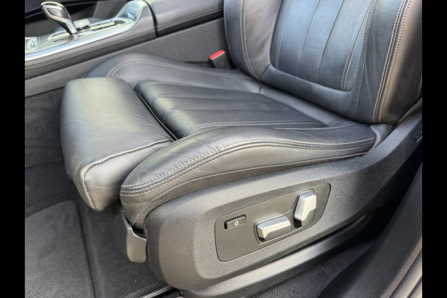 BMW X5 XDrive45e High Executive SOH 99% Pano Adaptive Cruise M-Sport-Velgen 20 Inch Carplay 360 Camera Leder Stoelverw. Elek.Trekh