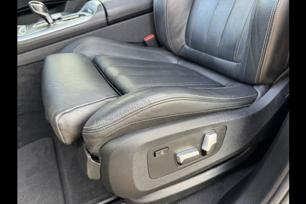 BMW X5 XDrive45e High Executive SOH 99% Pano Adaptive Cruise M-Sport-Velgen 20 Inch Carplay 360 Camera Leder Stoelverw. Elek.Trekh