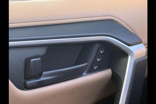 Toyota RAV4 2.5 Hybrid Executive Pano|JBL|Memory|acc|Dealer Onderhouden