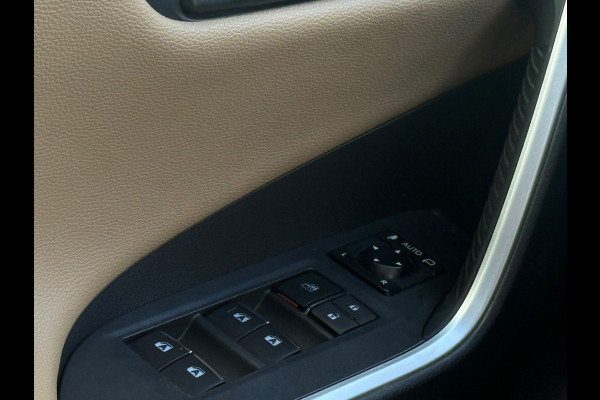 Toyota RAV4 2.5 Hybrid Executive Pano|JBL|Memory|acc|Dealer Onderhouden