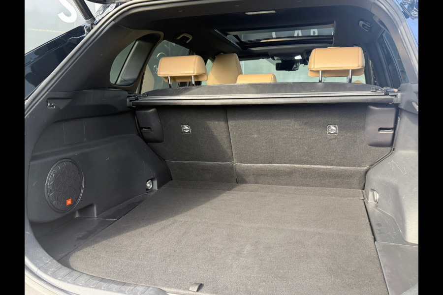 Toyota RAV4 2.5 Hybrid Executive Pano|JBL|Memory|acc|Dealer Onderhouden