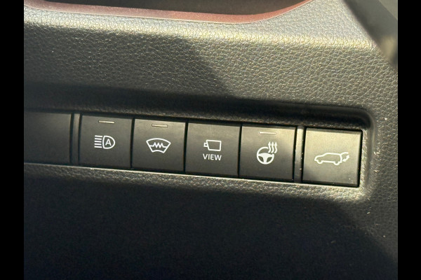 Toyota RAV4 2.5 Hybrid Executive Pano|JBL|Memory|acc|Dealer Onderhouden
