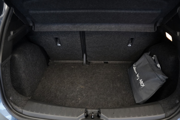 Nissan Micra 1.0 IG-T Kiiro Automaat CruiseControl 17'lmv 24 Maanden garantie* (Vraag naar de voorwaarden)