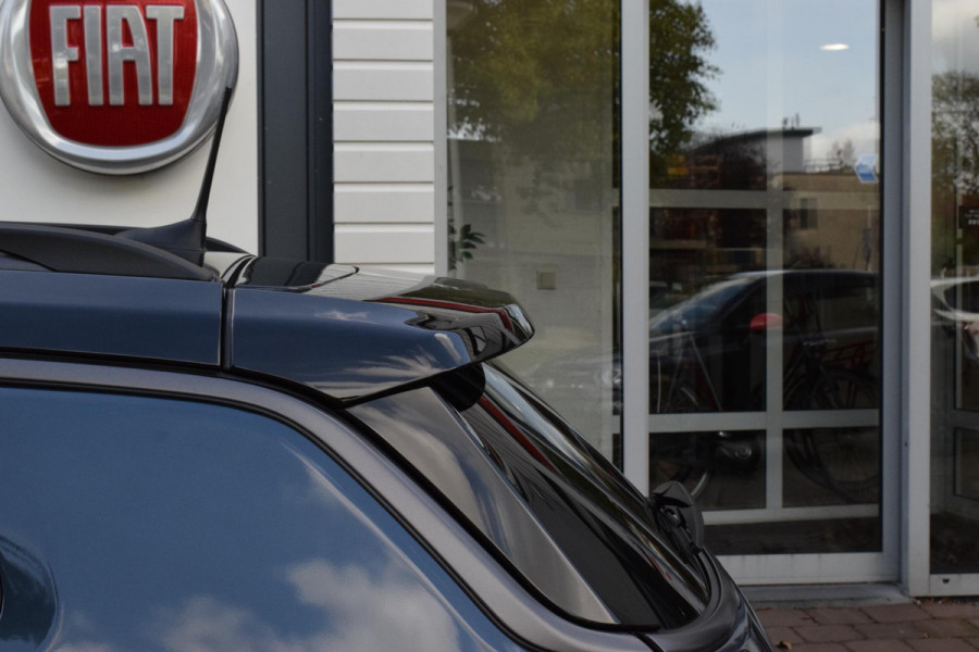 Jeep Compass 4xe 240 Plug-in Hybrid Electric S