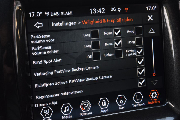 Jeep Compass 4xe 240 Plug-in Hybrid Electric S