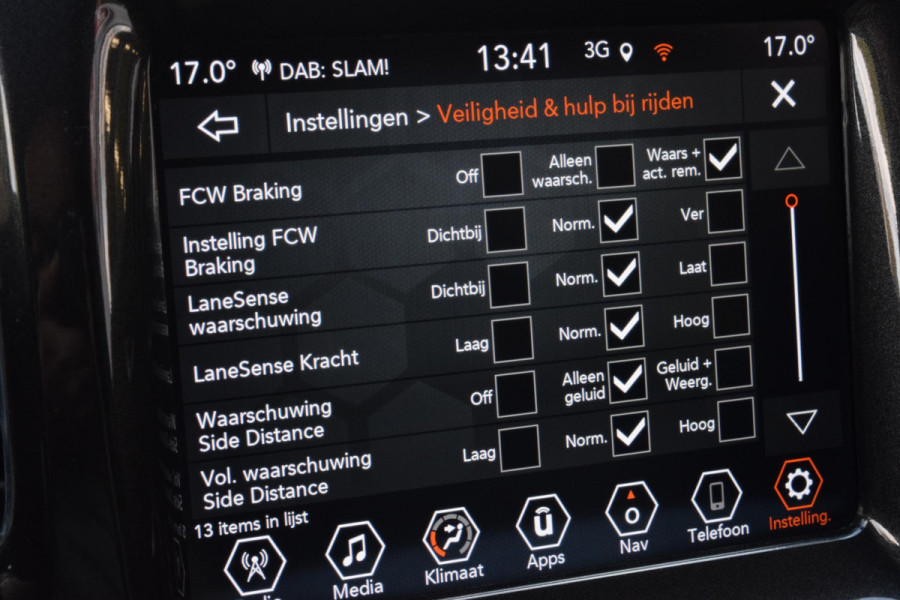 Jeep Compass 4xe 240 Plug-in Hybrid Electric S