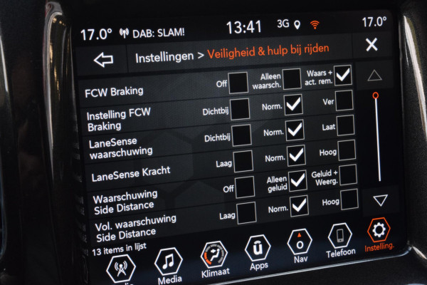 Jeep Compass 4xe 240 Plug-in Hybrid Electric S