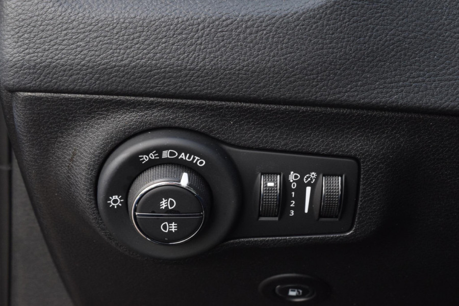 Jeep Compass 4xe 240 Plug-in Hybrid Electric S