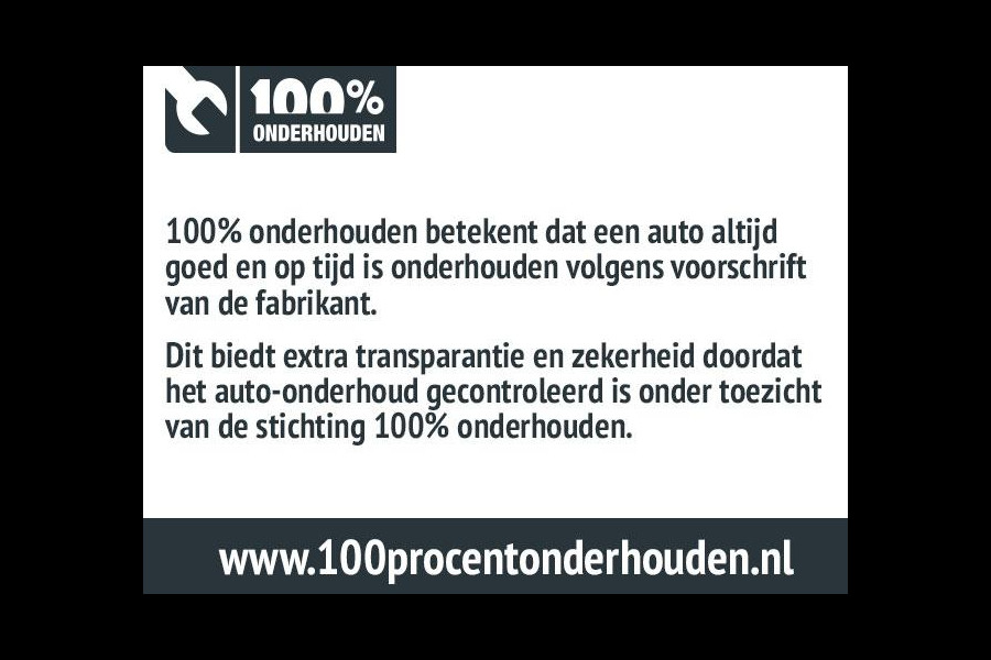 Ford Kuga 1.5 EcoBoost ST-Line X *All-in prijs* | Trekhaak | Adapt. cruise | B&O | Stoel-/Stuurwielverwarming | Carplay | *1800 kg trekgewicht