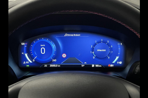 Ford Kuga 1.5 EcoBoost ST-Line X *All-in prijs* | Trekhaak | Adapt. cruise | B&O | Stoel-/Stuurwielverwarming | Carplay | *1800 kg trekgewicht
