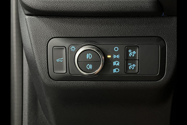 Ford Kuga 1.5 EcoBoost ST-Line X *All-in prijs* | Trekhaak | Adapt. cruise | B&O | Stoel-/Stuurwielverwarming | Carplay | *1800 kg trekgewicht