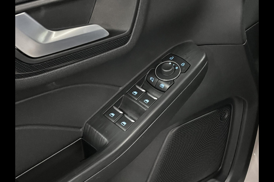 Ford Kuga 1.5 EcoBoost ST-Line X *All-in prijs* | Trekhaak | Adapt. cruise | B&O | Stoel-/Stuurwielverwarming | Carplay | *1800 kg trekgewicht