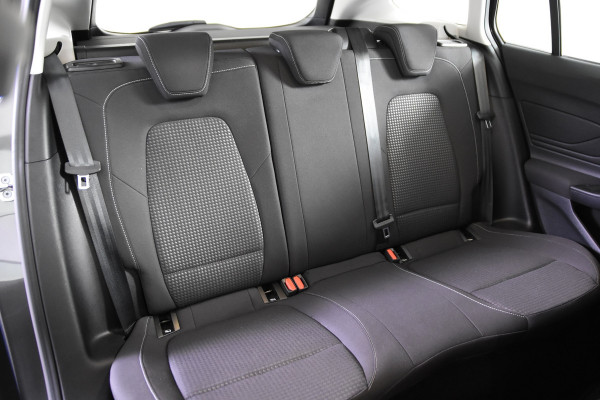 Ford FOCUS Wagon Connected *1ste Eigenaar*Navigatie*Keyless*