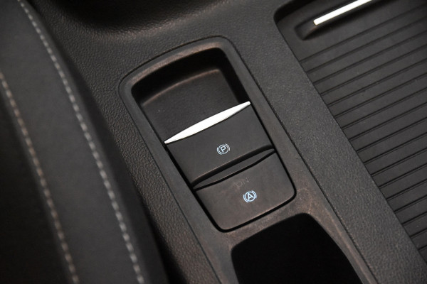 Ford FOCUS Wagon Connected *1ste Eigenaar*Navigatie*Keyless*