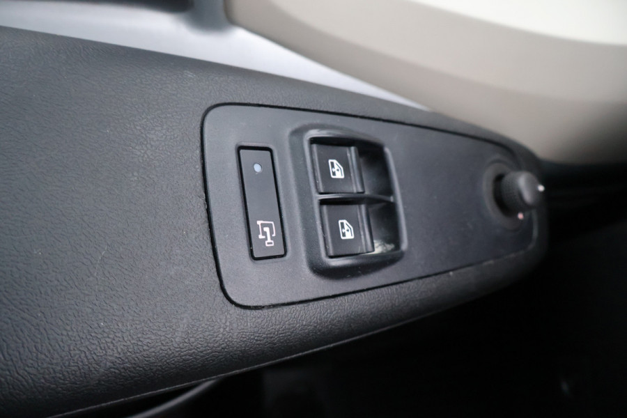 Fiat Ducato 30 2.3 MultiJet L1 H1 Airco Navigatie Imperiaal