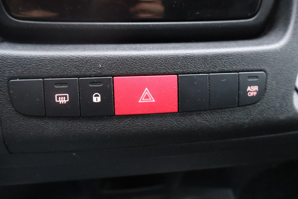 Fiat Ducato 30 2.3 MultiJet L1 H1 Airco Navigatie Imperiaal