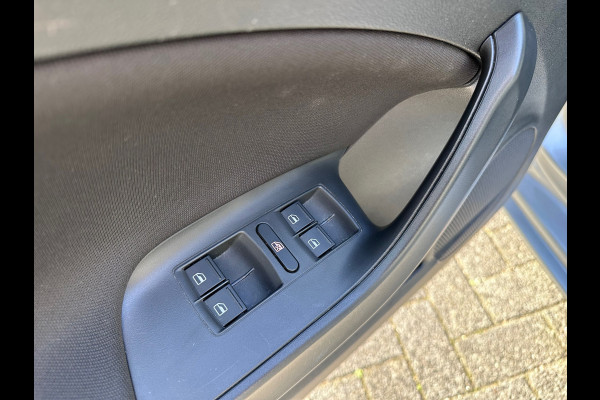 Seat Ibiza 1.0 TSI FR Business Intense ORG NL / BOM VOL! / NAP