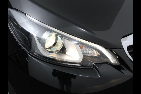 Peugeot 108 1.0 e-VTi Active Airco Bluetooth Led 5 deurs