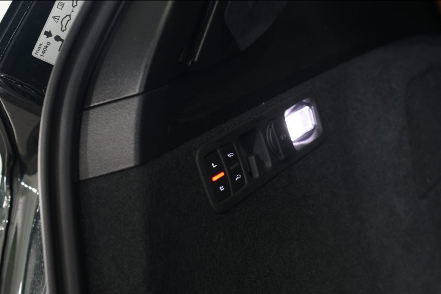 Audi Q7 55 TFSI e Quattro S-Line *Pano*B&O Advanced*Audi Exclusive*Soft-Close*
