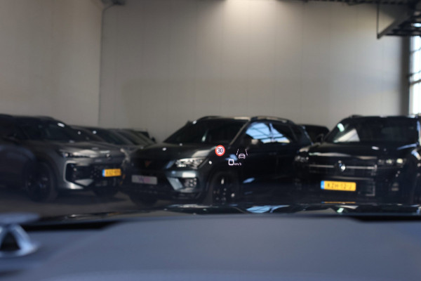 Audi Q7 55 TFSI e Quattro S-Line *Pano*B&O Advanced*Audi Exclusive*Soft-Close*