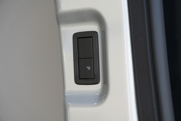 Ford E-Transit Custom 340 L2H1 Limited 71 kWh - ACC - 360 camera - Navigatie - Stoelverwarming - AGR bestuurdersstoel - Blind Spot - Rijklaar