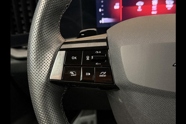Opel Astra 1.2 Turbo 130PK Aut. Elegance Black Pakket | 360 Camera | LED | Carplay | Stoel- & Stuurverw. | Incl. garantie