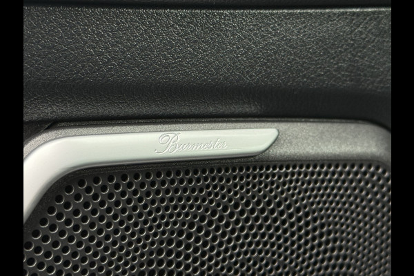 Mercedes-Benz Eqv 300 90kWh AVANTGARDE / DUBBELE CABINE / MEMORY / 2x ELECTRISCHE SCHUIFDEUR / PANO / BURMESTER / LEDER / LED / VENTILATIE / 360 C