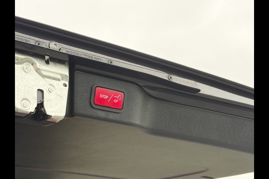 Mercedes-Benz Eqv 300 90kWh AVANTGARDE / DUBBELE CABINE / MEMORY / 2x ELECTRISCHE SCHUIFDEUR / PANO / BURMESTER / LEDER / LED / VENTILATIE / 360 C