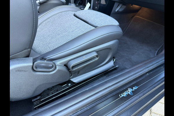 MINI 3-deurs 1.5 Cooper Camden Edition - Automaat - Navi - Climate - Org.NL