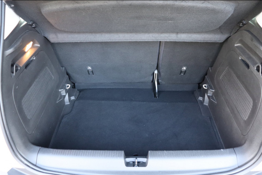 Opel Crossland 1.2 Edition Org. NL camera