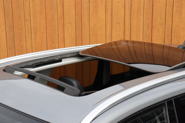 Suzuki Vitara 1.5 Hybrid Style Org.NL trekhaak pano-dak camera