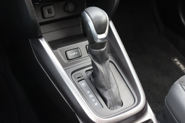 Suzuki Vitara 1.5 Hybrid Style Org.NL trekhaak pano-dak camera