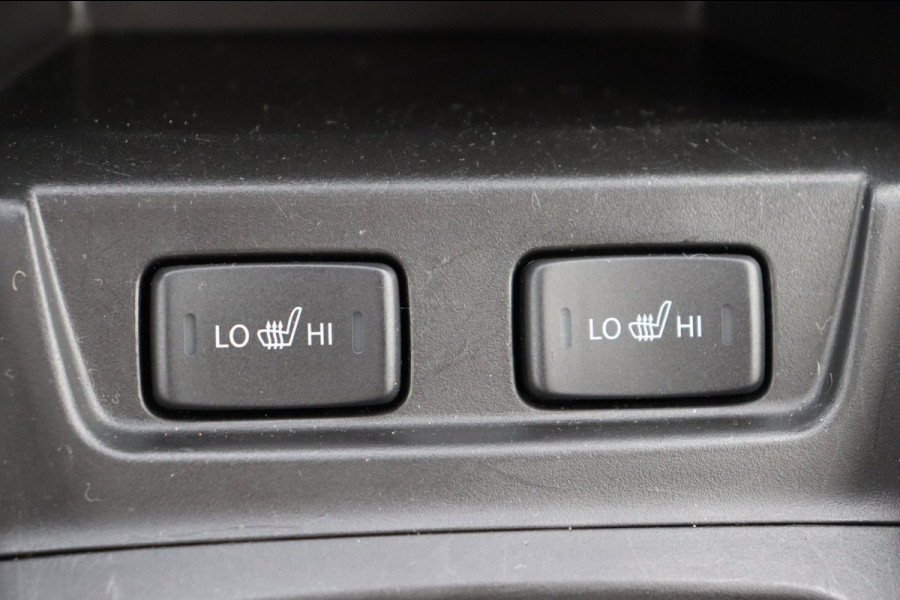 Suzuki Vitara 1.5 Hybrid Style Org.NL trekhaak pano-dak camera
