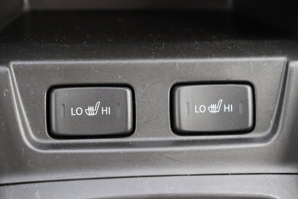 Suzuki Vitara 1.5 Hybrid Style Org.NL trekhaak pano-dak camera