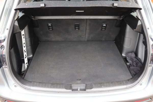 Suzuki Vitara 1.5 Hybrid Style Org.NL trekhaak pano-dak camera