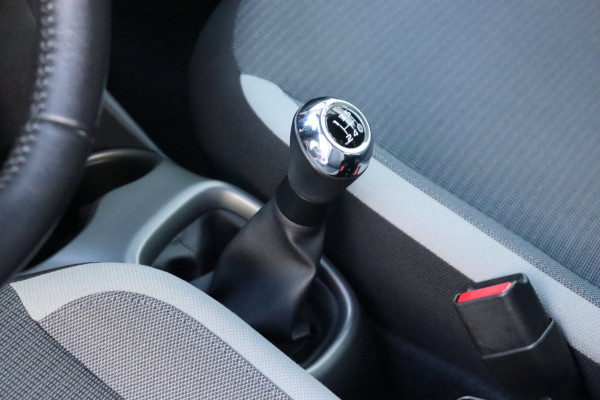 Toyota Aygo 1.0 VVT-i x-joy Org.NL camera ecc carplay lane-assist