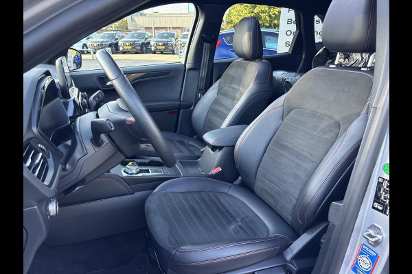Ford Kuga 2.5 PHEV ST-Line X 225pk | Winter Pack | Panorama Dak | Navigatie | B&O Audio