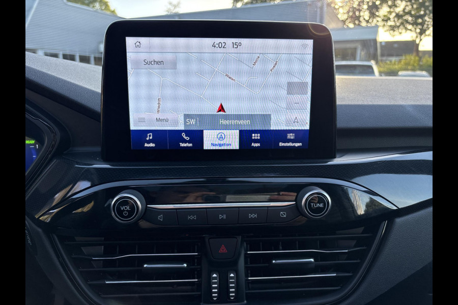 Ford Kuga 2.5 PHEV ST-Line X 225pk | Winter Pack | Panorama Dak | Navigatie | B&O Audio