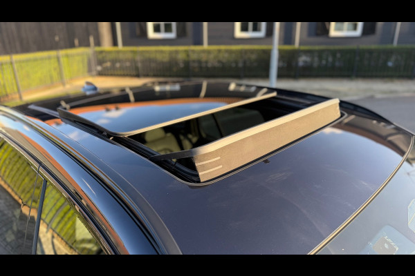 BMW iX3 High Executive 80 kWh SOH 98% PANORAMADAK/HEAD-UP/HARMANKARDON/ /TREKHAAK/LEER FULL-LED |360'' CAMERA |