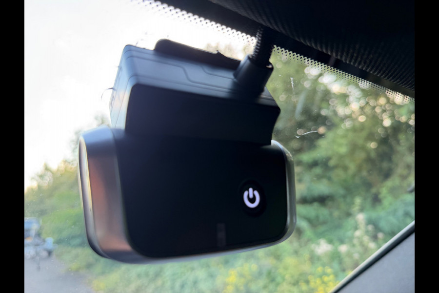 BMW iX3 High Executive 80 kWh SOH 98% PANORAMADAK/HEAD-UP/HARMANKARDON/ /TREKHAAK/LEER FULL-LED |360'' CAMERA |