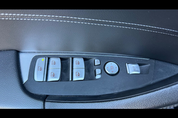 BMW iX3 High Executive 80 kWh SOH 98% PANORAMADAK/HEAD-UP/HARMANKARDON/ /TREKHAAK/LEER FULL-LED |360'' CAMERA |