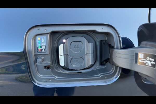 BMW iX3 High Executive 80 kWh SOH 98% PANORAMADAK/HEAD-UP/HARMANKARDON/ /TREKHAAK/LEER FULL-LED |360'' CAMERA |