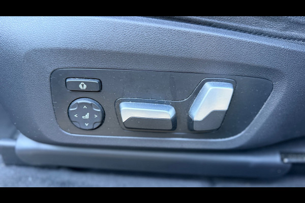 BMW iX3 High Executive 80 kWh SOH 98% PANORAMADAK/HEAD-UP/HARMANKARDON/ /TREKHAAK/LEER FULL-LED |360'' CAMERA |