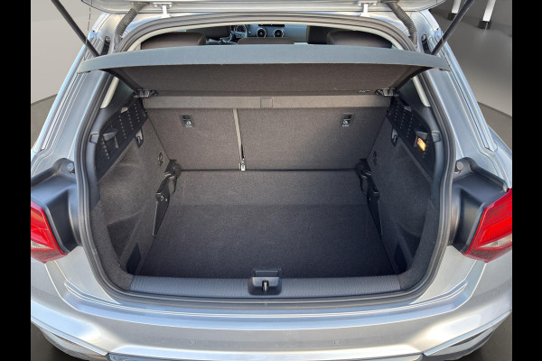 Audi Q2 30 TFSI Pro Line 110 Pk | airco (automatisch) | Stoelverwarming | Camera | Parksensors V+A |