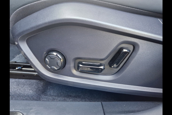 Lynk & Co 08 1.5 More /200 km WLTP /Direct beschikbaar