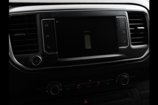 Peugeot Expert 2.0 BlueHDI 180pk Automaat L3 Premium DC Navigatie Bluetooth Lichtmetalen Velgen Look pakket Airco Trekhaak