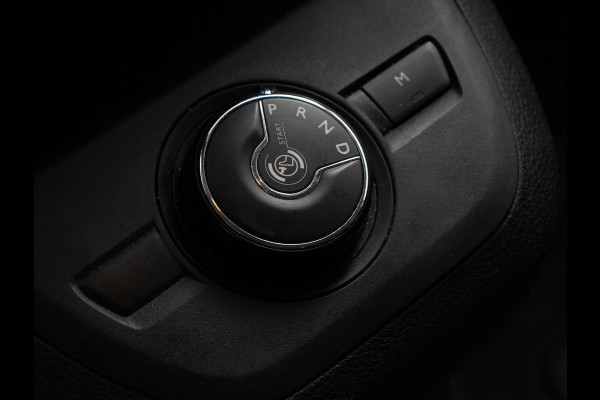 Peugeot Expert 2.0 BlueHDI 180pk Automaat L3 Premium DC Navigatie Bluetooth Lichtmetalen Velgen Look pakket Airco Trekhaak