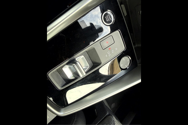 Audi A3 Sportback 30 TFSI Advanced edition 18''Lmv, Virt.Dash, Led